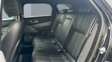 Land Rover Range Rover Velar 2.0 P250 R-Dynamic SE 5dr Auto Petrol Estate